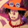 RøMe's profile picture