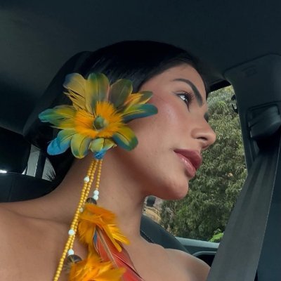Brenda's profile picture