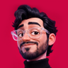 Gulzar Junaid's profile picture