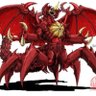 MarcusDestroyah's profile picture