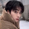 Profilbild von xiaojun