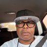 Profilbild von Kevin Williams