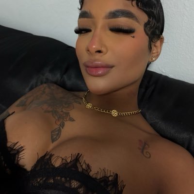 ukxi3's profile picture