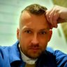 Kamil's profile picture