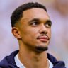 Фото профиля Royal Madrid