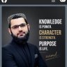 Фото профиля توحید الحنفي