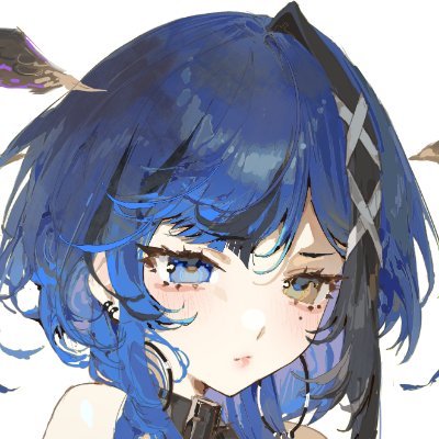 IsaaCorva's profile picture