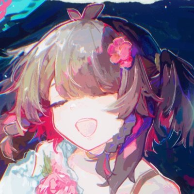 MiviVNU's profile picture