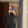 Yusuf 🦅 profil fotoğrafı