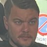 Profilbild von Nate992