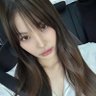 drei 的头像