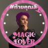 Bloom¹⁹¹'s profile picture