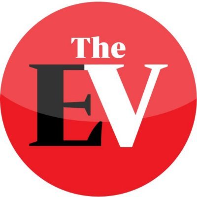 The Eastleigh Voice's profile picture