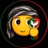 Solo Amed 的头像