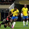 Фото профиля Sundowns are the Kings of African Football