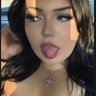 vally parton🦋✨™️'s profile picture
