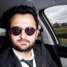 Oğuz UYAR profil fotoğrafı