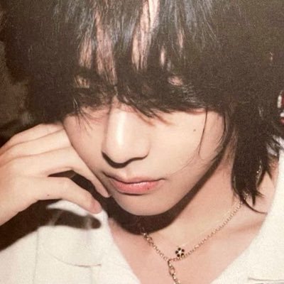 ihrtbunv's profile picture