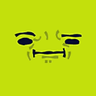 Shamus Aran's profile picture