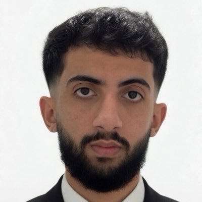 ALESAYI969's profile picture