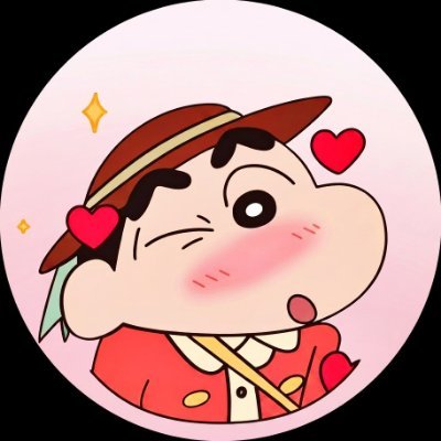 𐙚 . ݁ ⁺𝘾𝙖𝙯𝙮 ₊˚⊹゚'s profile picture