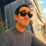 Mich. profil fotoğrafı