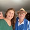 Fernanda G. Soriano🇧🇷's profile picture