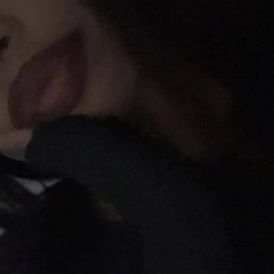 luna's profile picture