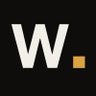 NewsWhat's profile picture