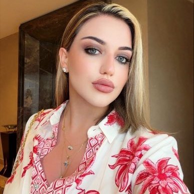 Av.Dicle Yardımcı's profile picture