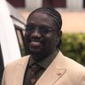 VERY DARK MAN-VDM's profile picture