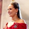 Norwegian royal family ็ๅคดๅ