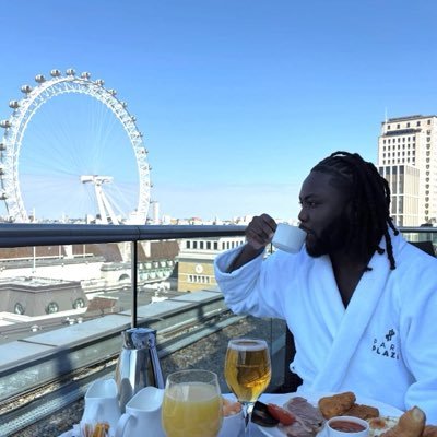CB | Make Chelsea Great Again's profile picture