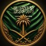 Фото профиля مجرد مواطن KSA 🇸🇦