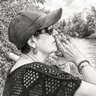 SUSY PAVON profil fotoğrafı