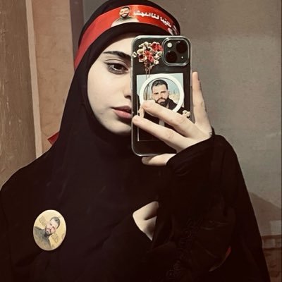 ZeinabMd1's profile picture