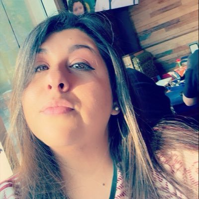🤘🏽Texas Bird🤘🏽's profile picture