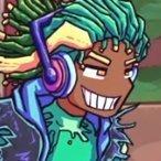 ِ's profile picture