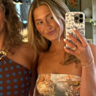 GFP's profile picture