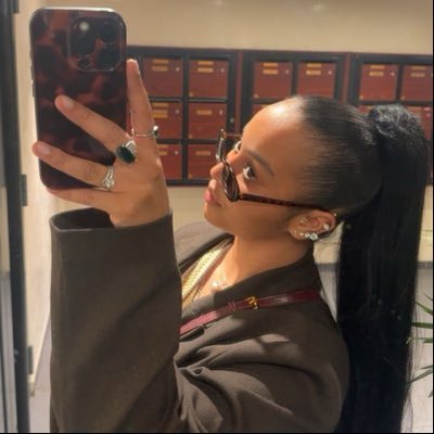 Zizou🫣🇧🇧🇹🇳's profile picture