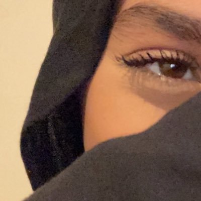 hmdemy's profile picture