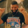Ben-La Buvette's profile picture