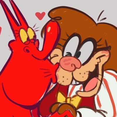 redguyswife's profile picture