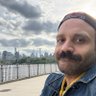 Jonathan profil fotoğrafı