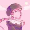 ୨୧ dys ·˚⋆'s profile picture