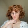 Eliana profil fotoğrafı