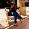 Cristina Solano's profile picture
