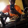 Drew Vandross's profile picture