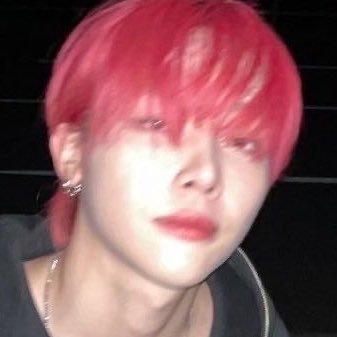 🍒's profile picture