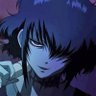 Revy's profile picture